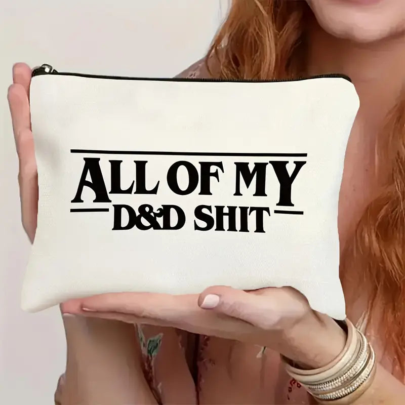 All of my Shit | Tasche