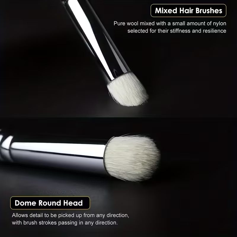 Drybrush Set 6-teilig "Lonely Fingers"