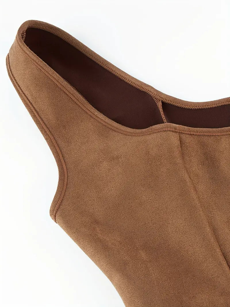 Vintage Korsett "Maligol" | Fantasy Stil