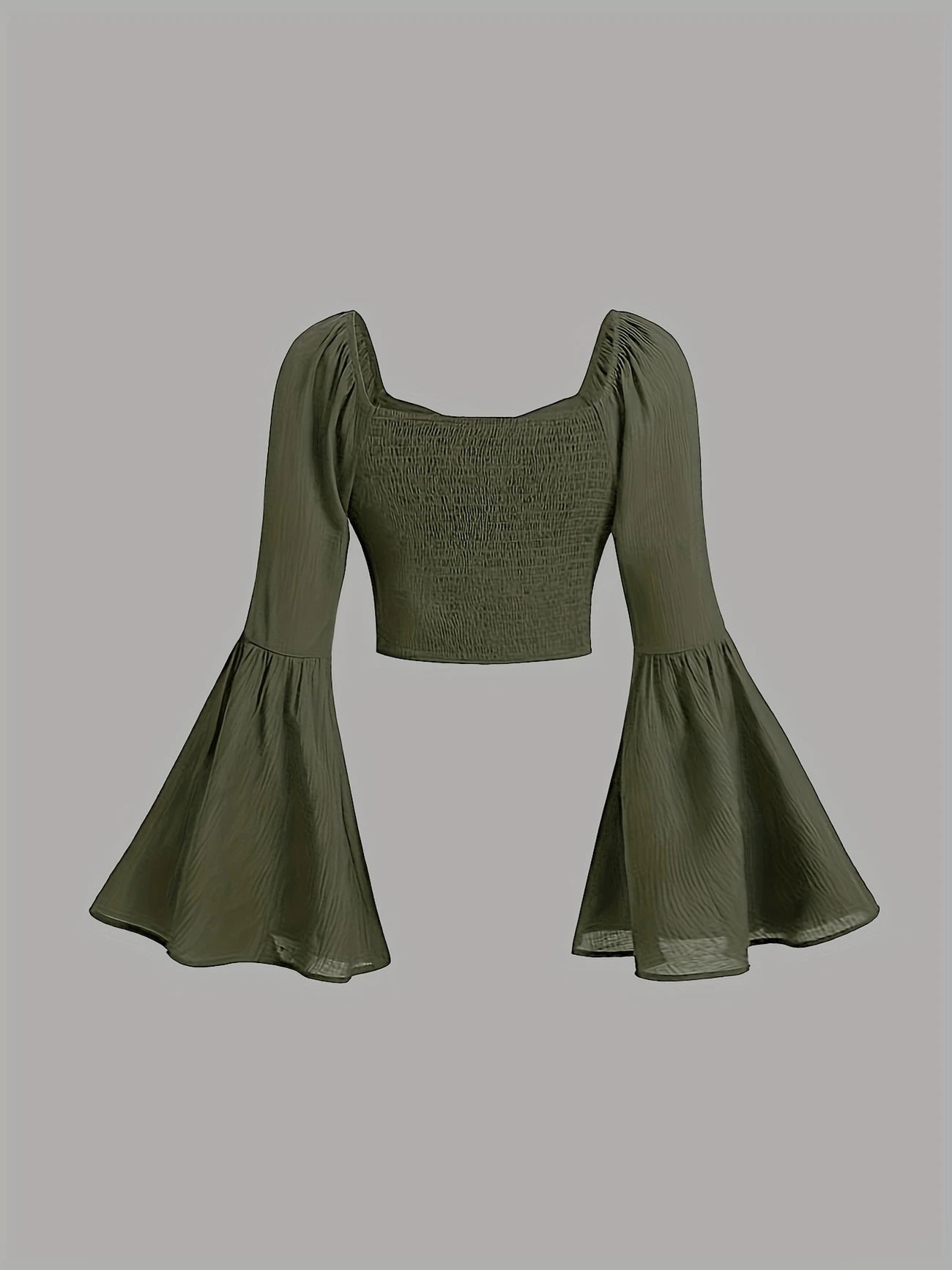Mittelalter Bluse "Maligol"
