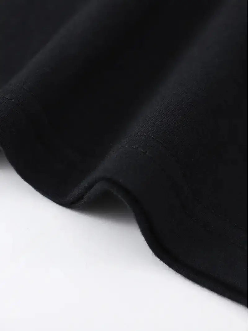 Frieren & Fern - Height of Magic - Beyond Journey´s End Shirt - 100% Baumwolle