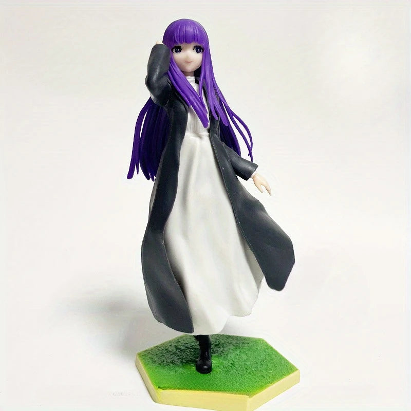 Fern Sammlerfigur | Frieren Merchandise Figur