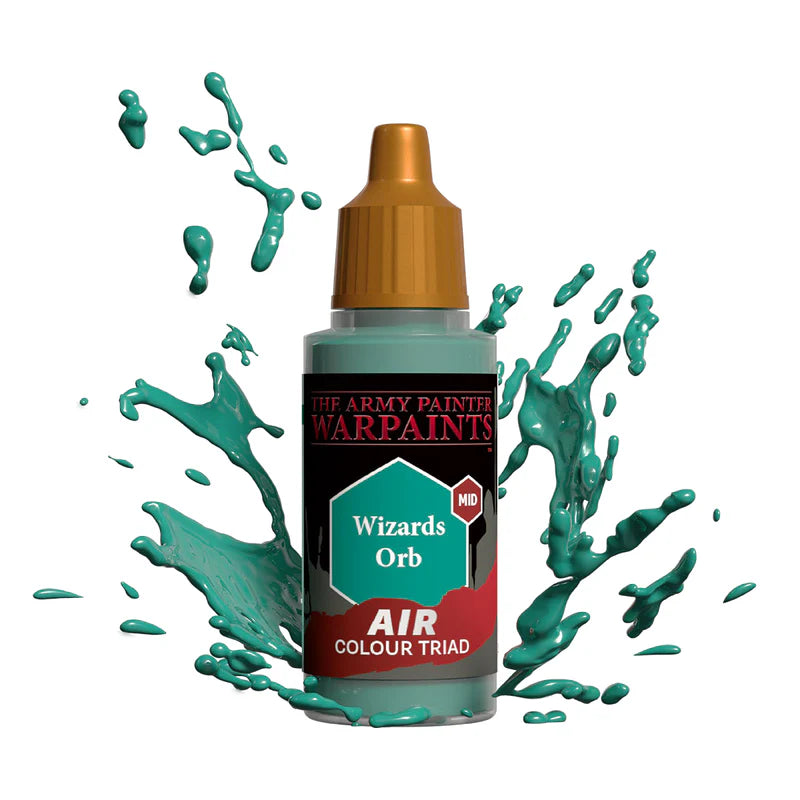 The Army Painter - Air Wizards Orb
