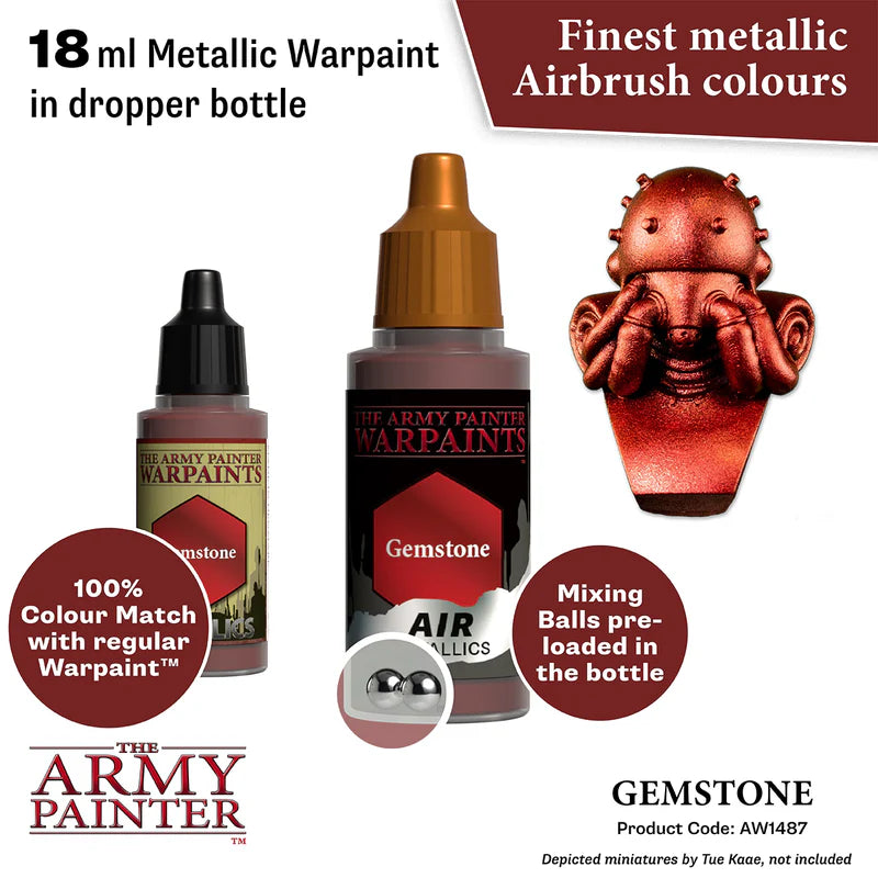 The Army Painter - Air Gemstone