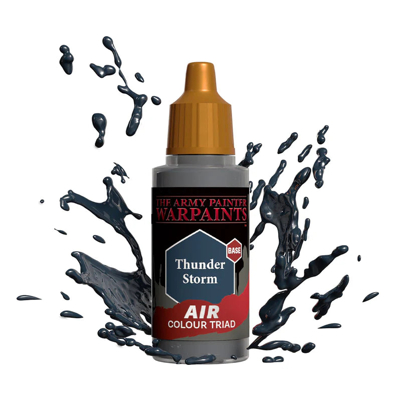 The Army Painter - Air Thunder Storm