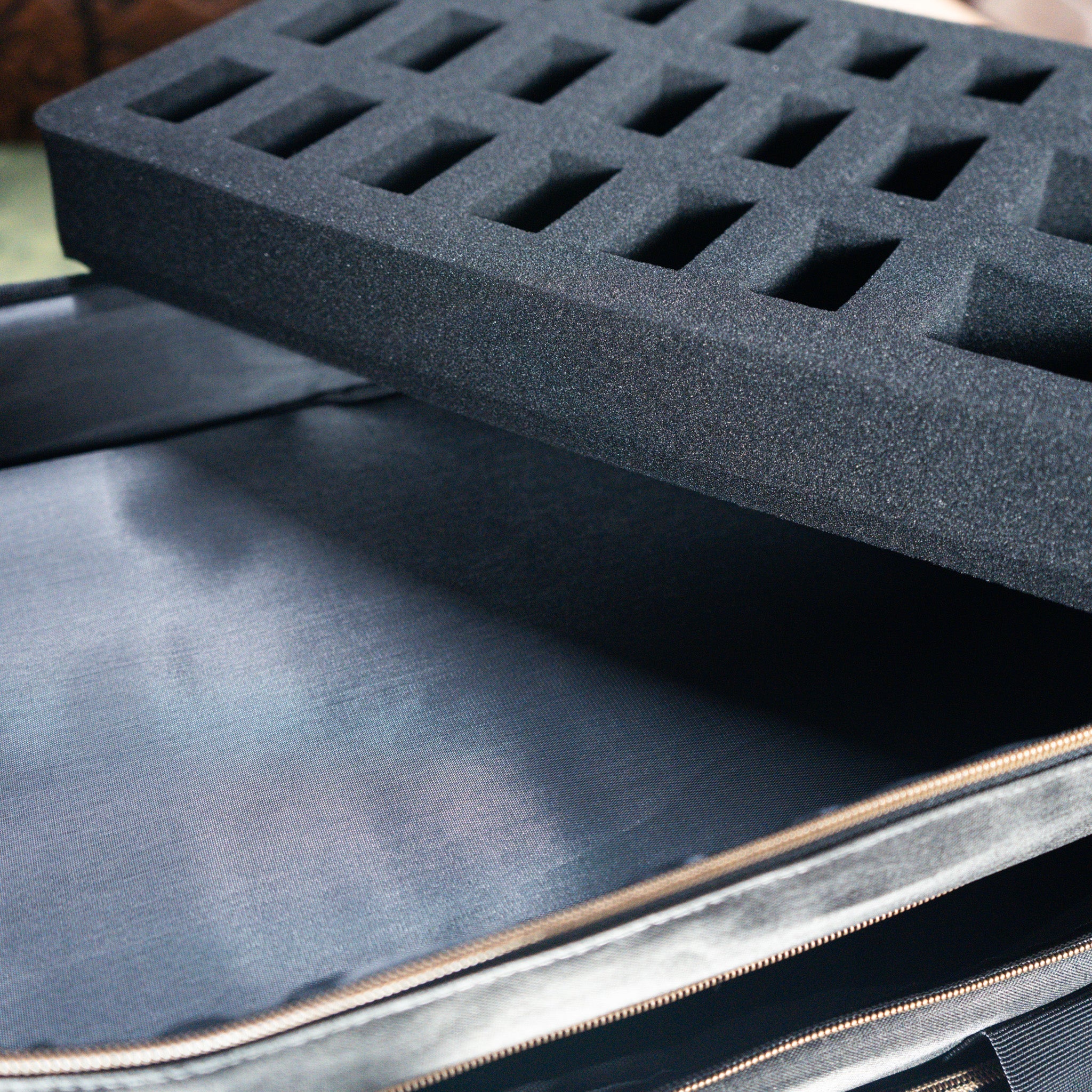 Tabletop Tasche - Quest - Für Spielleiter & Spieler | RPG TTRPG XXL