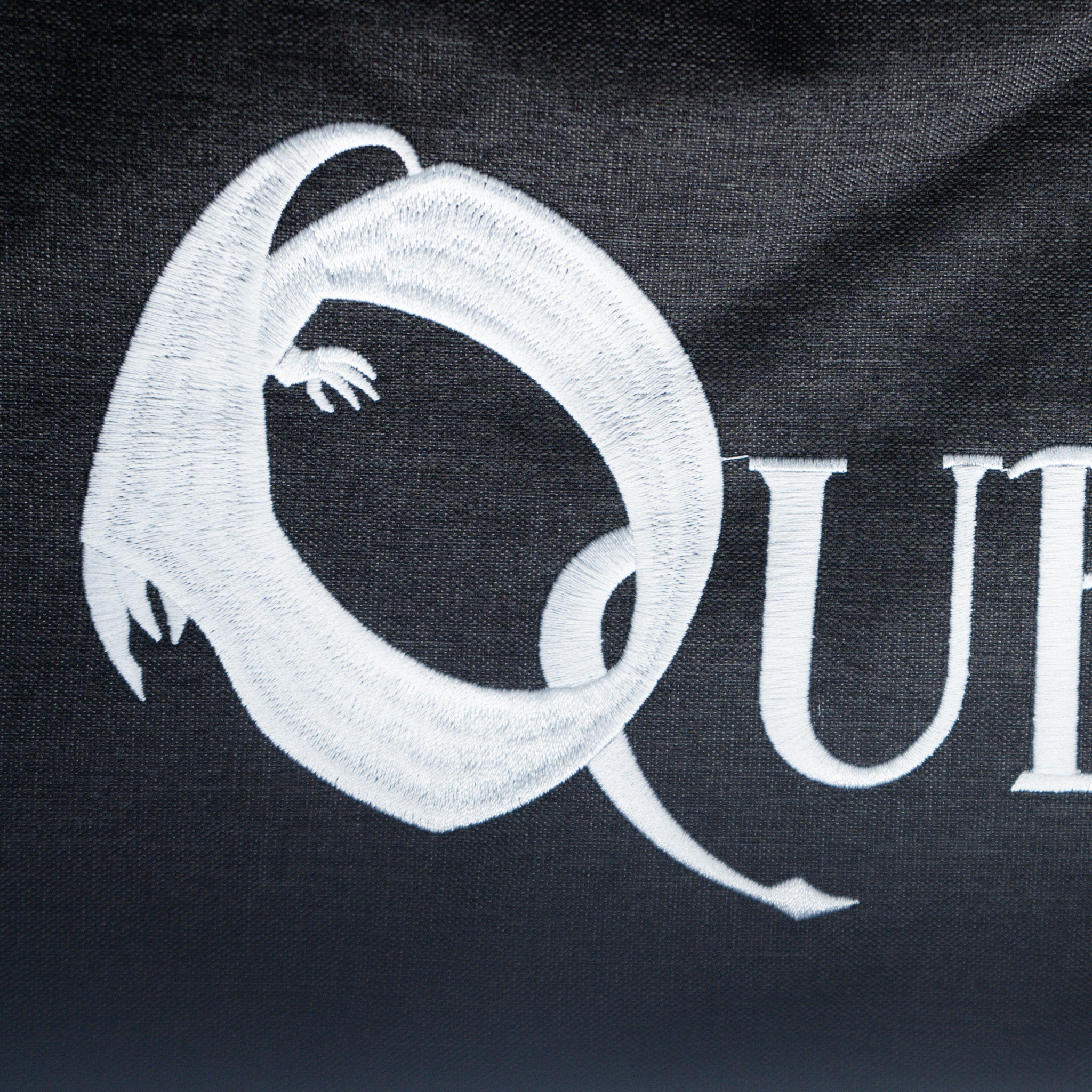 Tabletop Tasche - Quest - Für Spielleiter & Spieler | RPG TTRPG XXL