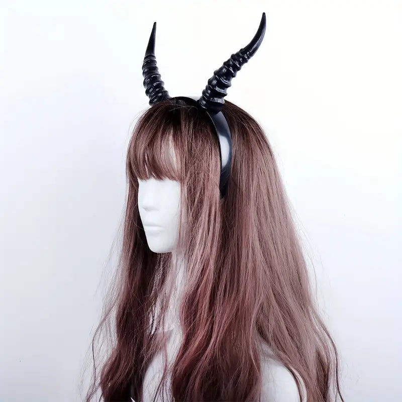 Hörner "Teufel" | Cosplay