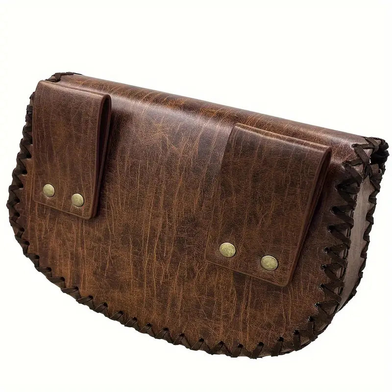 Runentasche | Gürteltasche