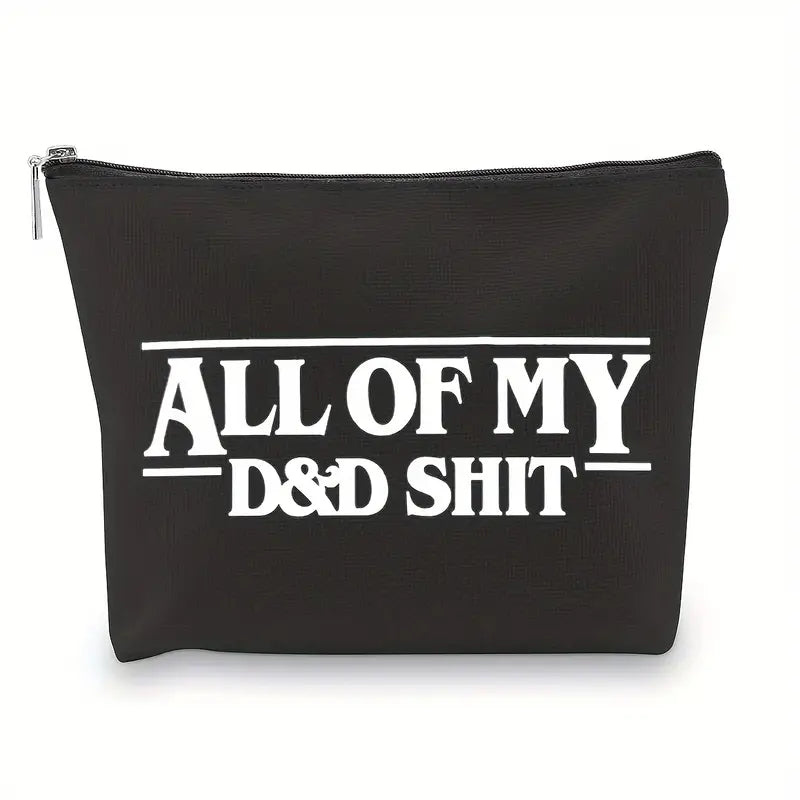 All of my Shit | Tasche