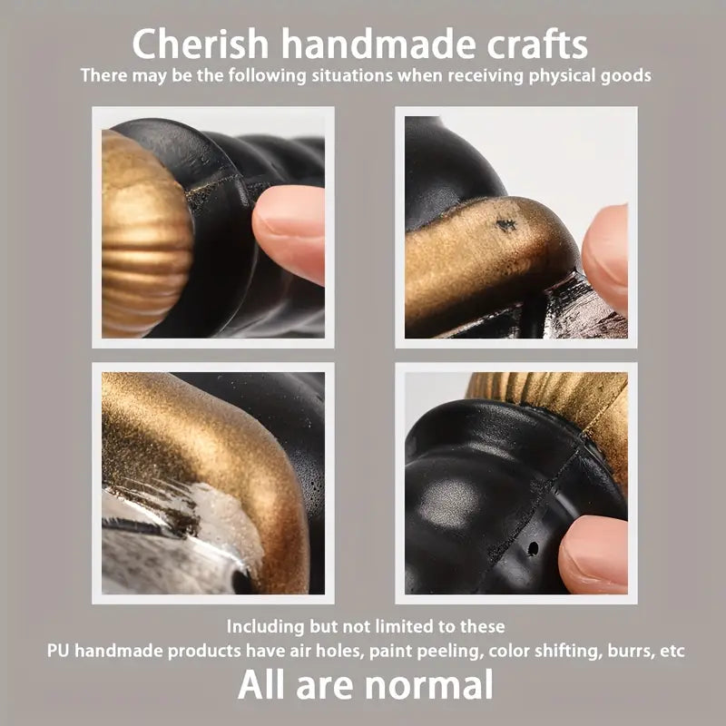 Dolch | Alfonsos Wahl