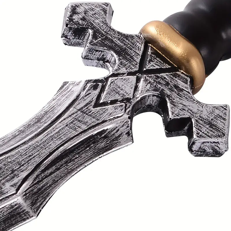 Dolch | Alfonsos Wahl