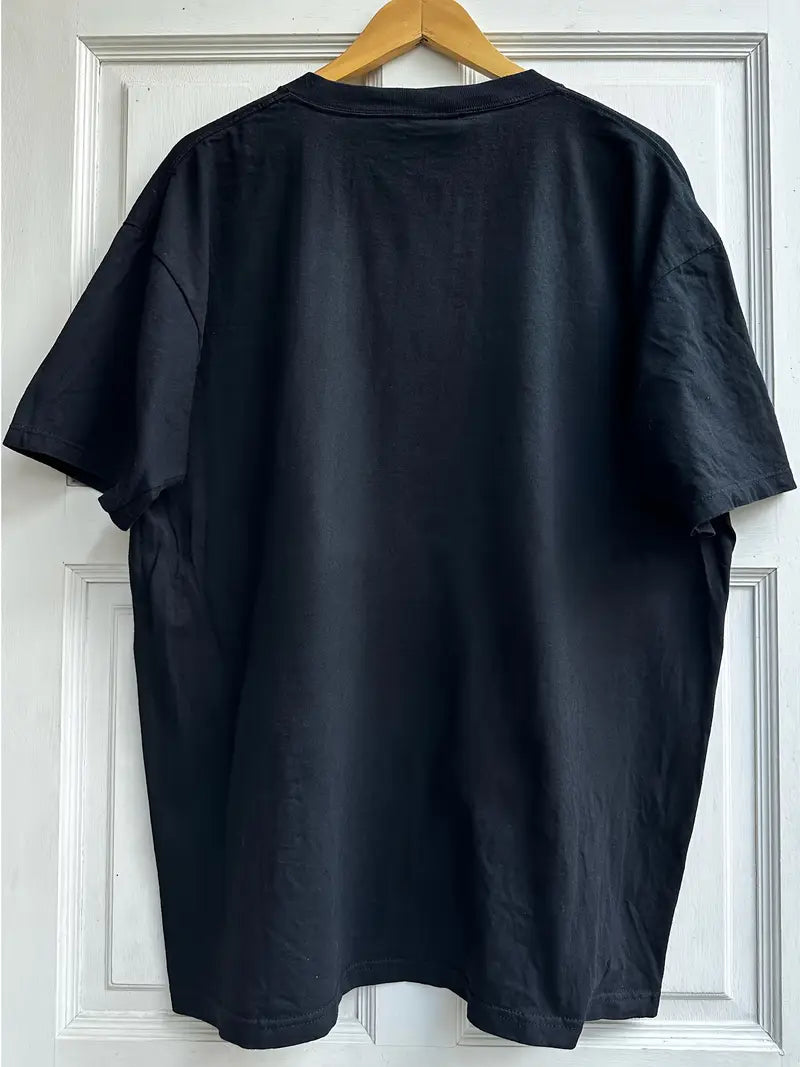 Tshirt "Mothman"