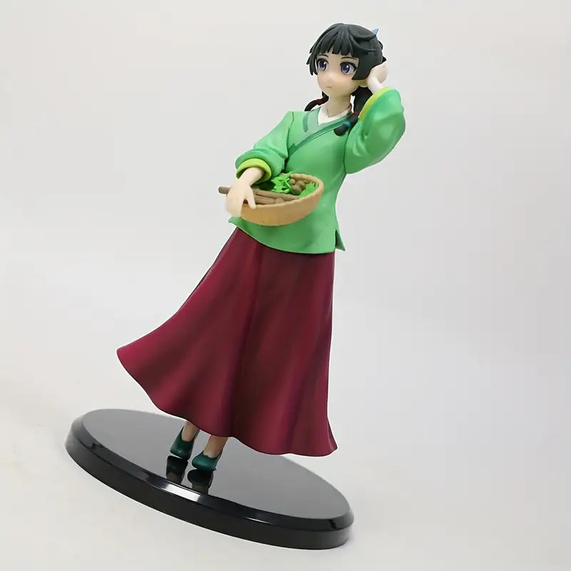 MaoMao Sammlerfigur | The Apothecary Diaries Merchandise Figur