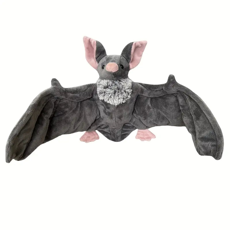 Fledermaus Familiar Stofftier | Kuscheltier