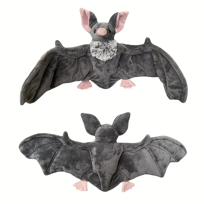 Fledermaus Familiar Stofftier | Kuscheltier
