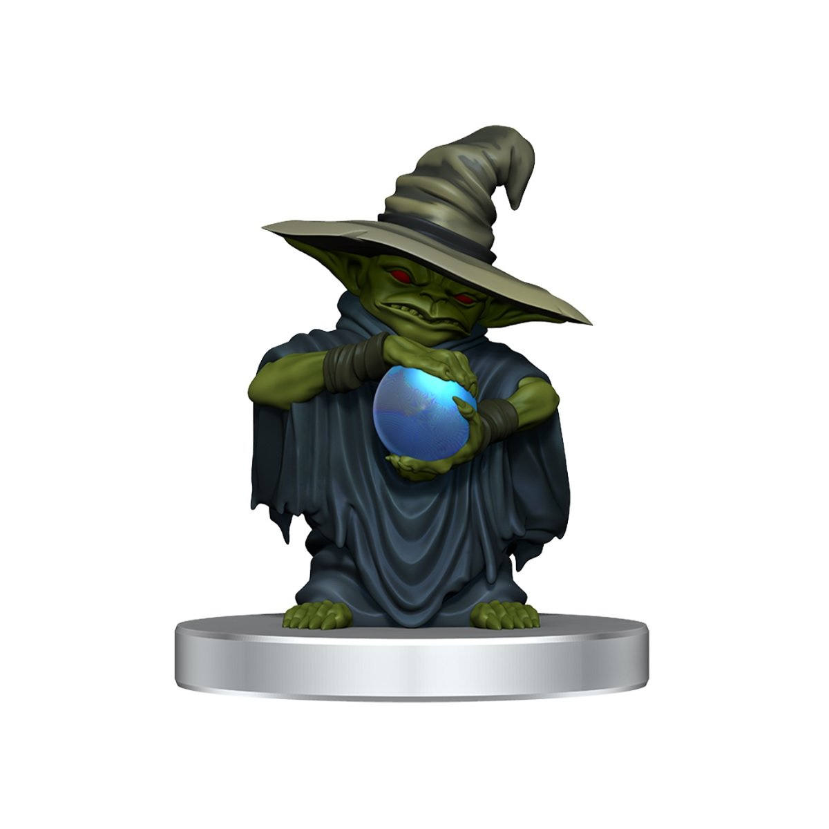 Pathfinder Battles: Goblin Vanguard - EN - vorbemalte Goblins für D&D & 5e