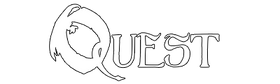 Quest Shop
