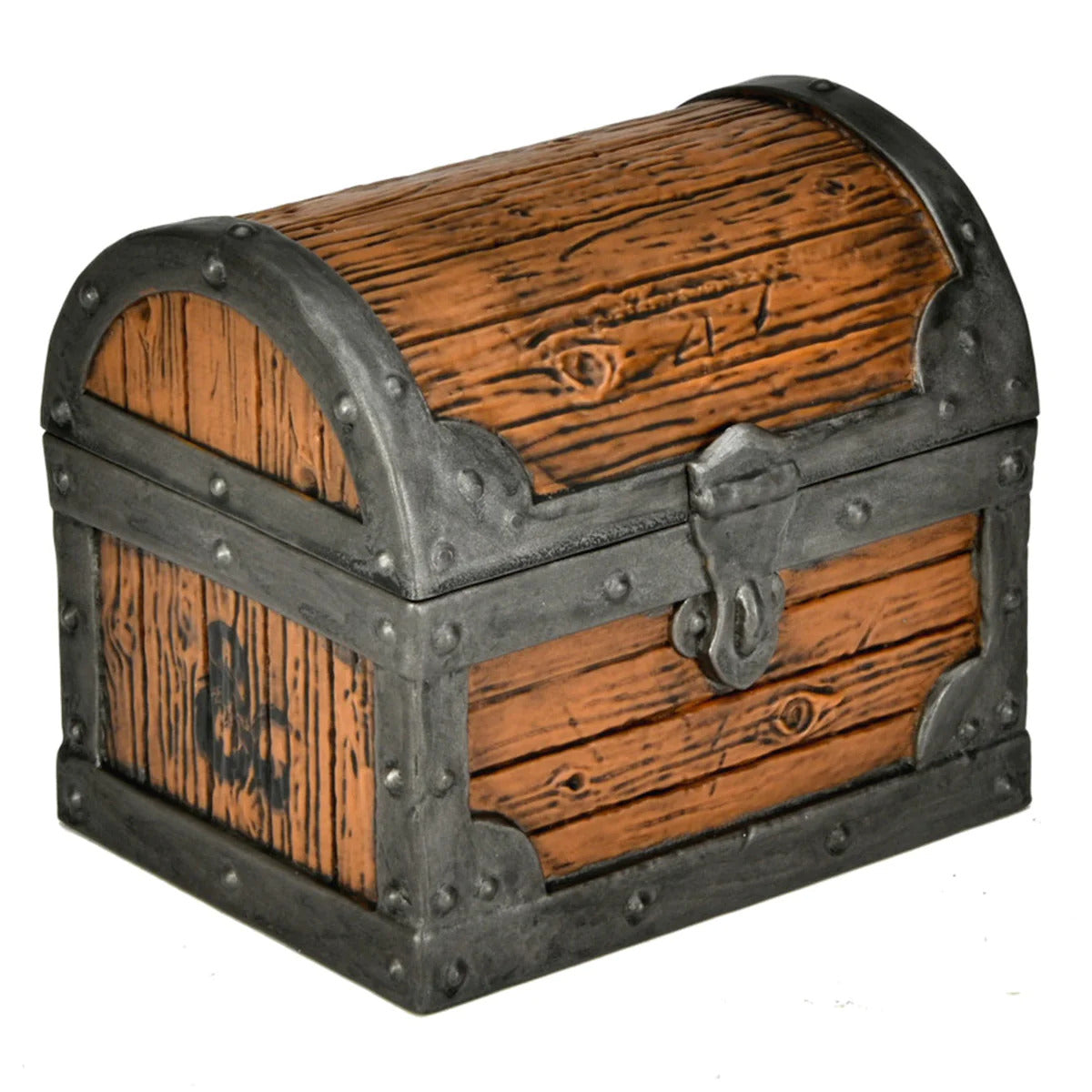 Dungeons & Dragons Onslaught: Deluxe Treasure Chest Accessory