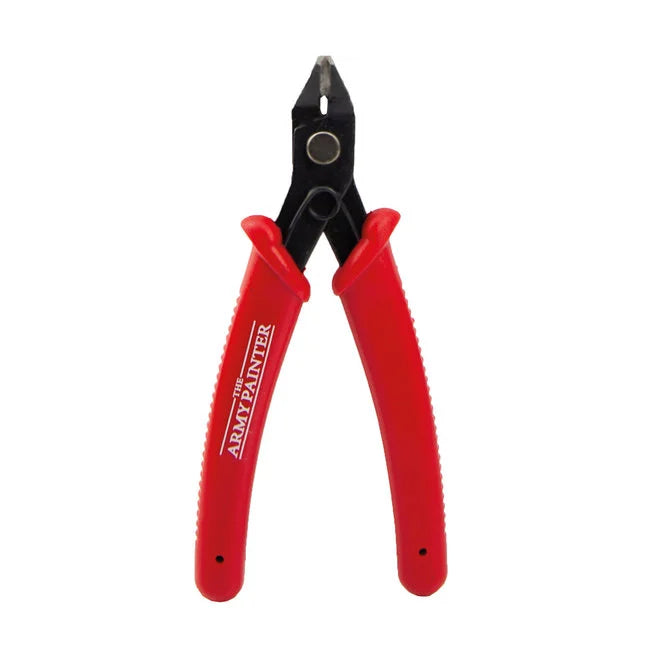 THE ARMY PAINTER - PLASTIC FRAME CUTTER