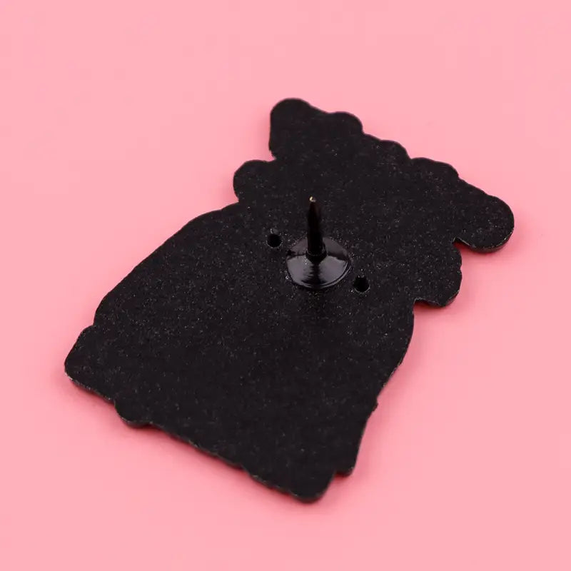Fabulöser Sumpf | Anstecker