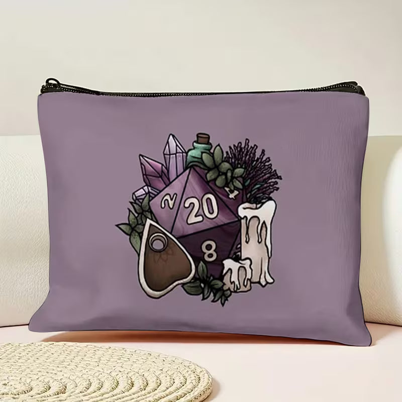 Alchemie Magie Nat20 | Tasche