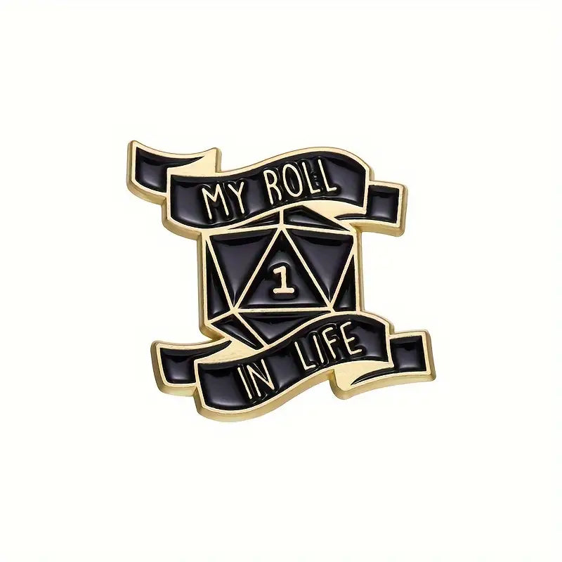 Anstecker | Nat1 in Life