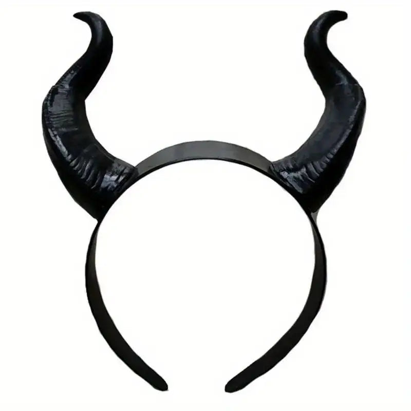 Hörner "Dämon" | Cosplay
