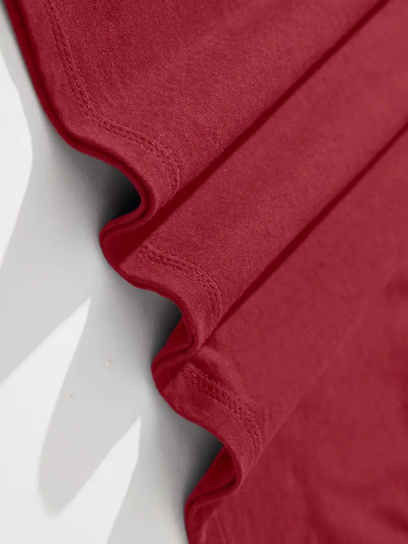 "I CAST FIREBALL" - Tshirt