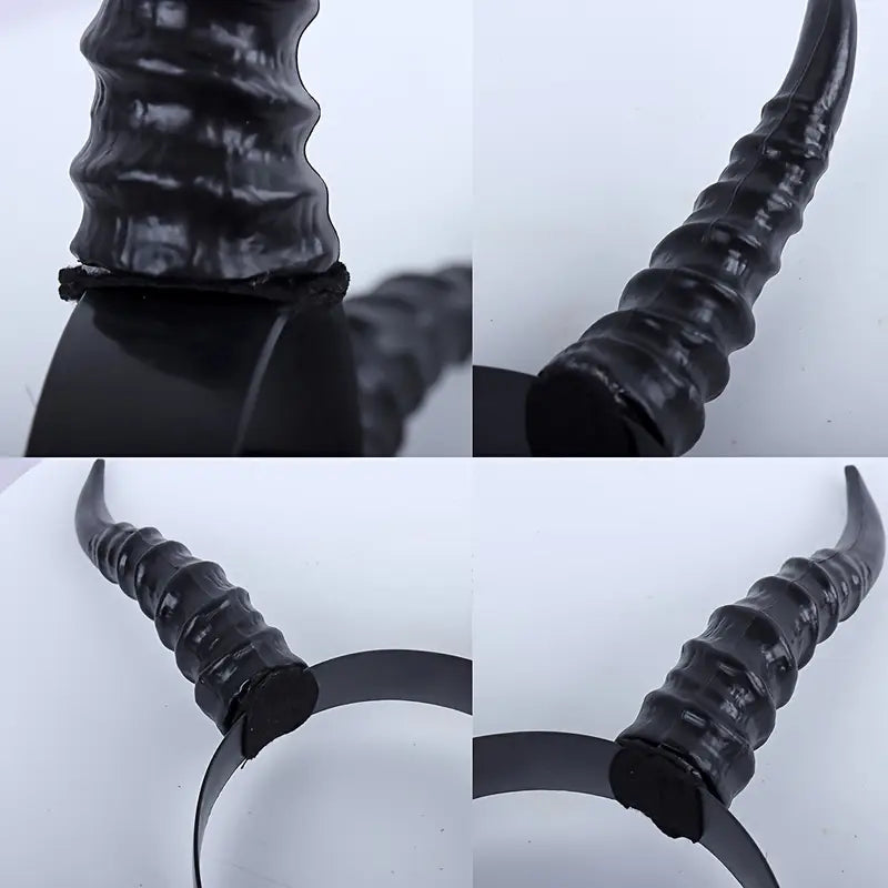 Hörner "Teufel" | Cosplay