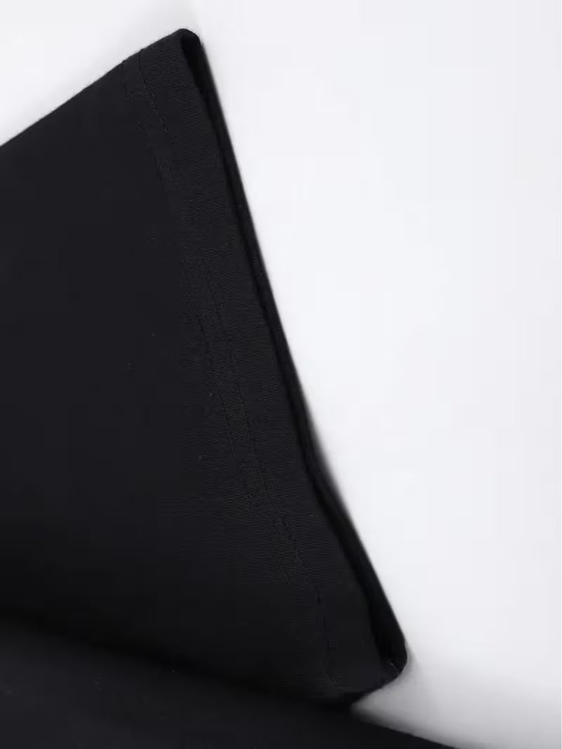 Frieren - Season 2 Shirt - Beyond Journey´s End  - 100% Baumwolle