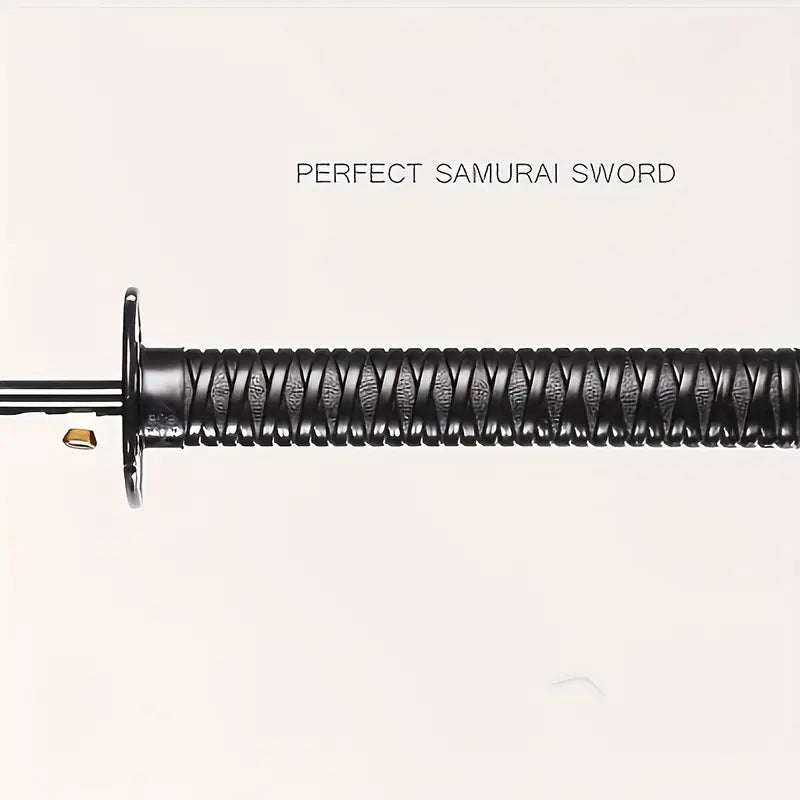 Katana Regenschirm | Japanwelt