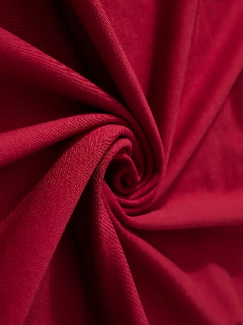 "I CAST FIREBALL" - Tshirt