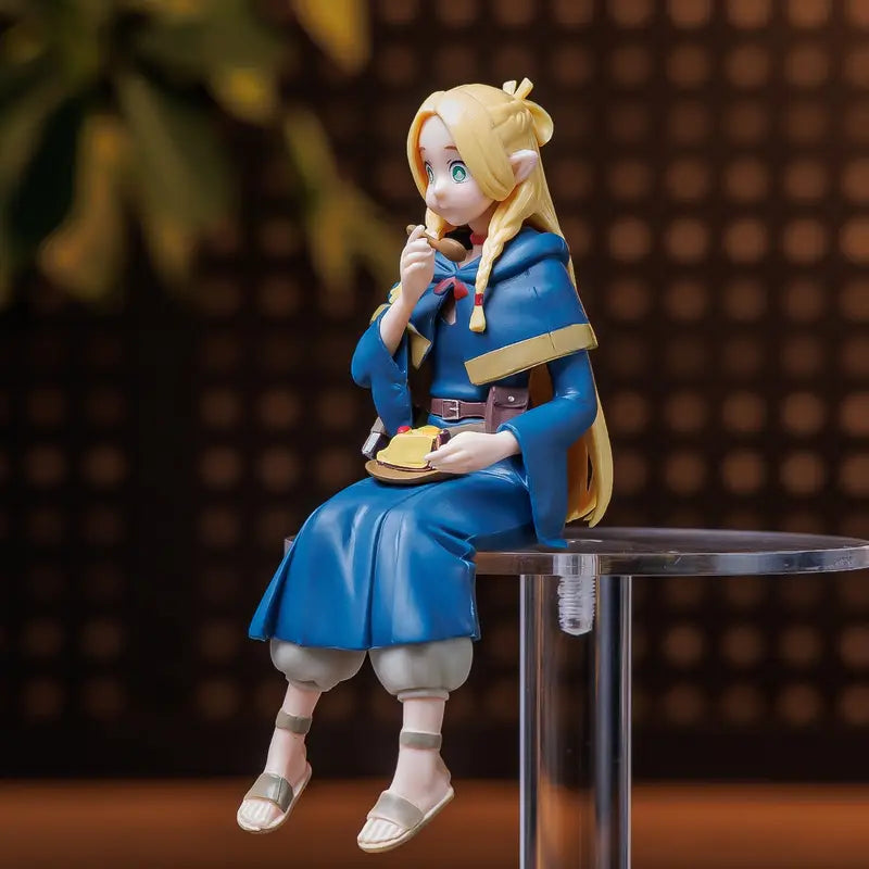 Marcille Sammlerfigur | Delicious in Dungeon Merchandise