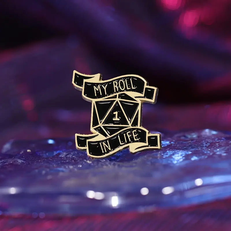 Anstecker | Nat1 in Life