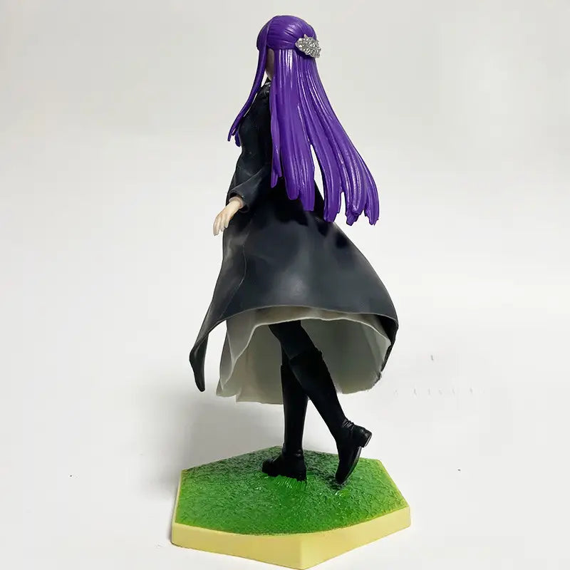 Fern Sammlerfigur | Frieren Merchandise Figur