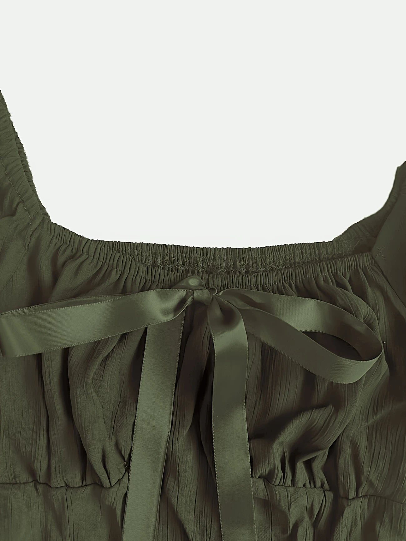 Mittelalter Bluse "Maligol"
