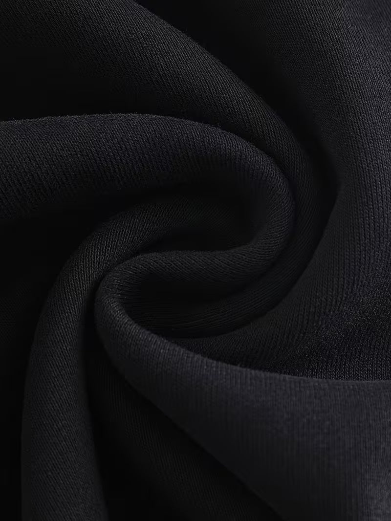 D20 Flower & Books | D&D Fan T-Shirt