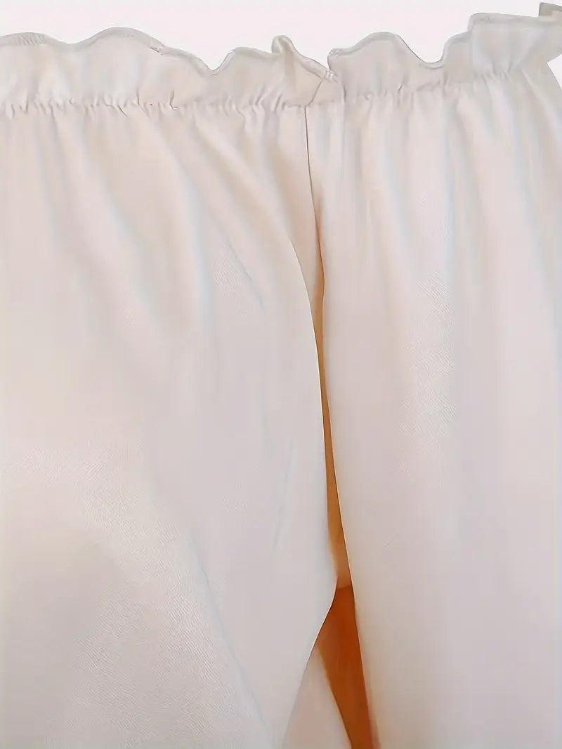 Mittelalter Bluse "Nordrien"| Schulterfrei