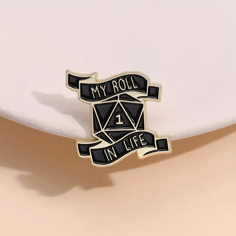 Anstecker | Nat1 in Life