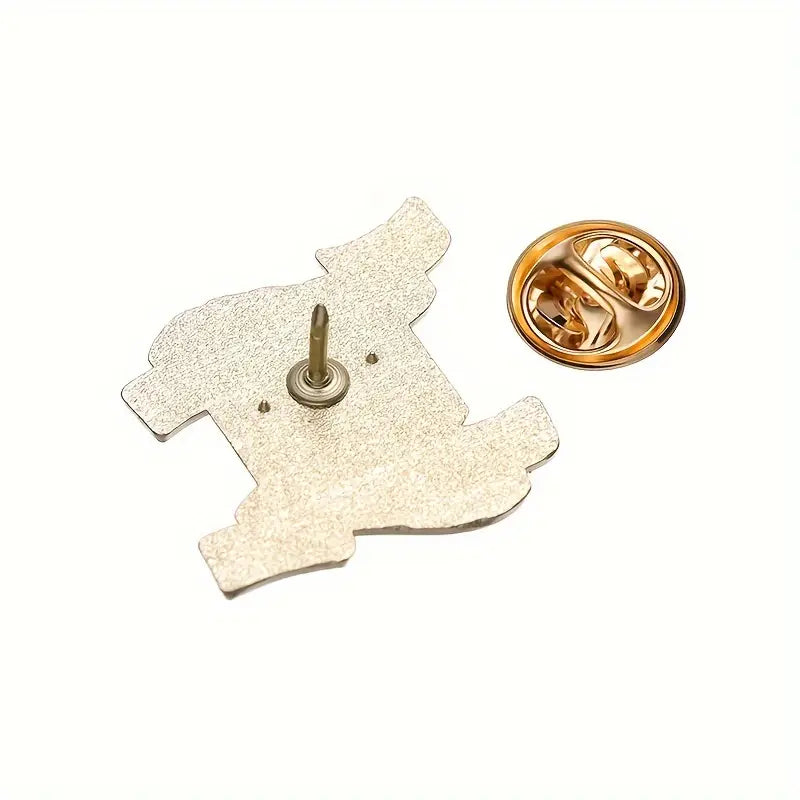 Anstecker | Nat1 in Life