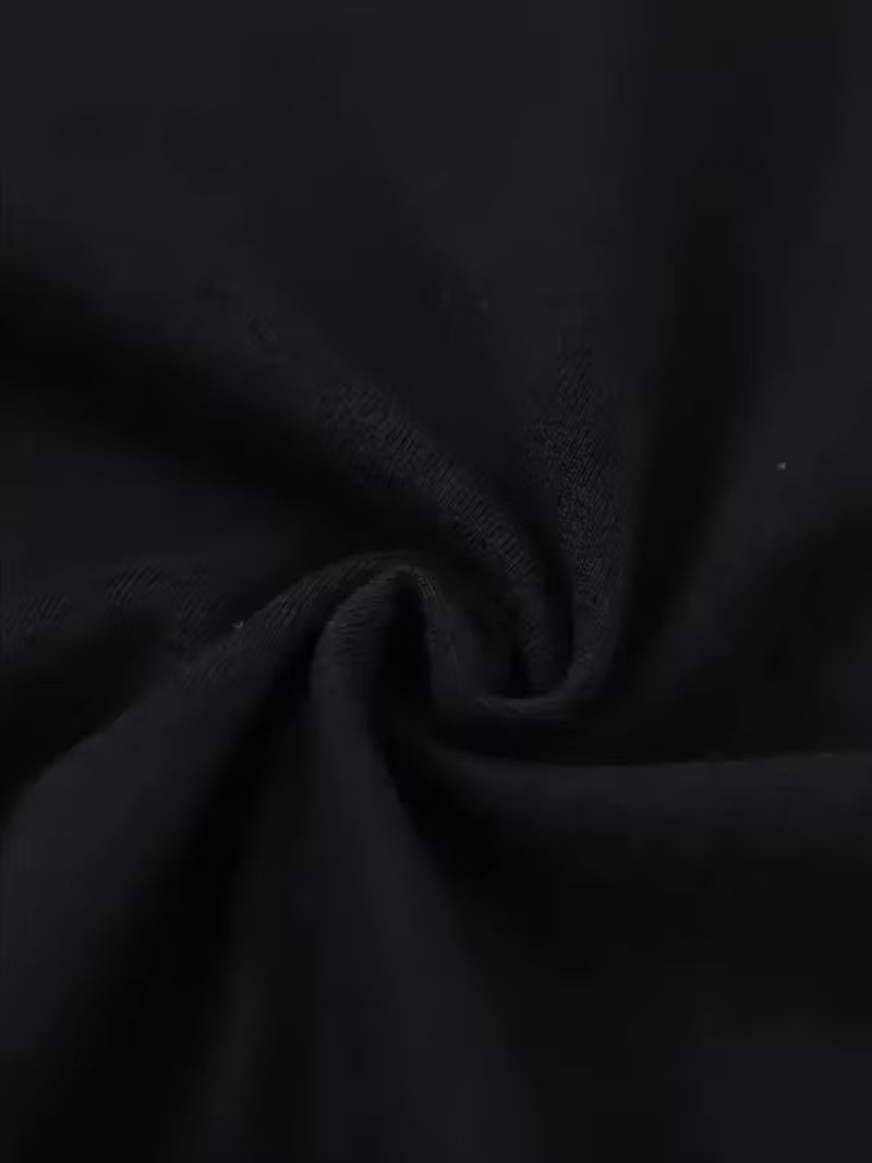 Visit Barovia Shirt | D&D Fan T-Shirt