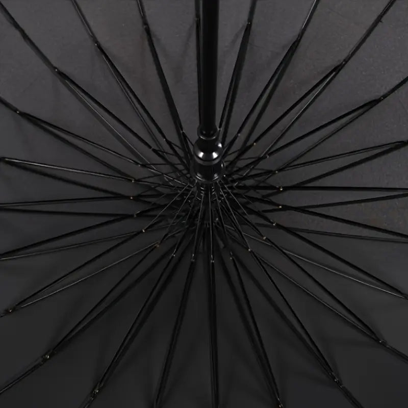 Katana Regenschirm | Japanwelt