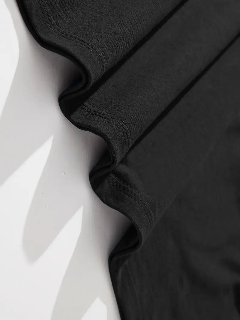 "I CAST FIREBALL" - Tshirt