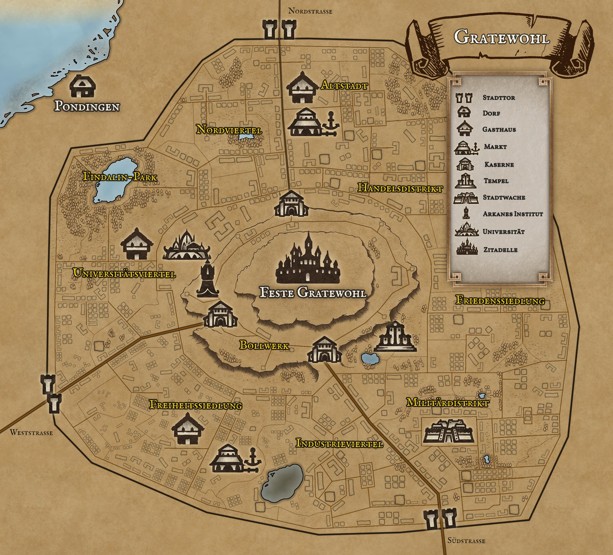 Quest Rbu Map Quest World Maps – Quest Shop