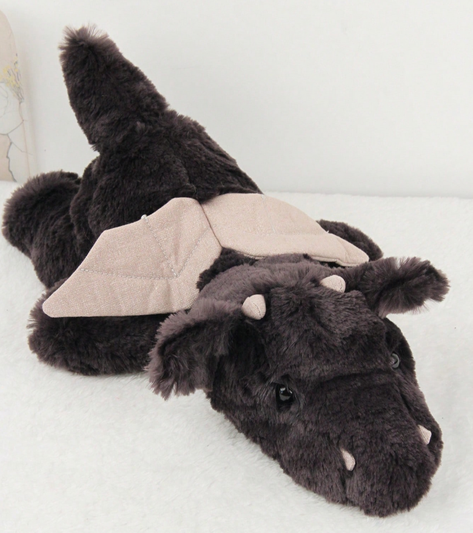 Drache Familiar Stofftier | Kuscheltier