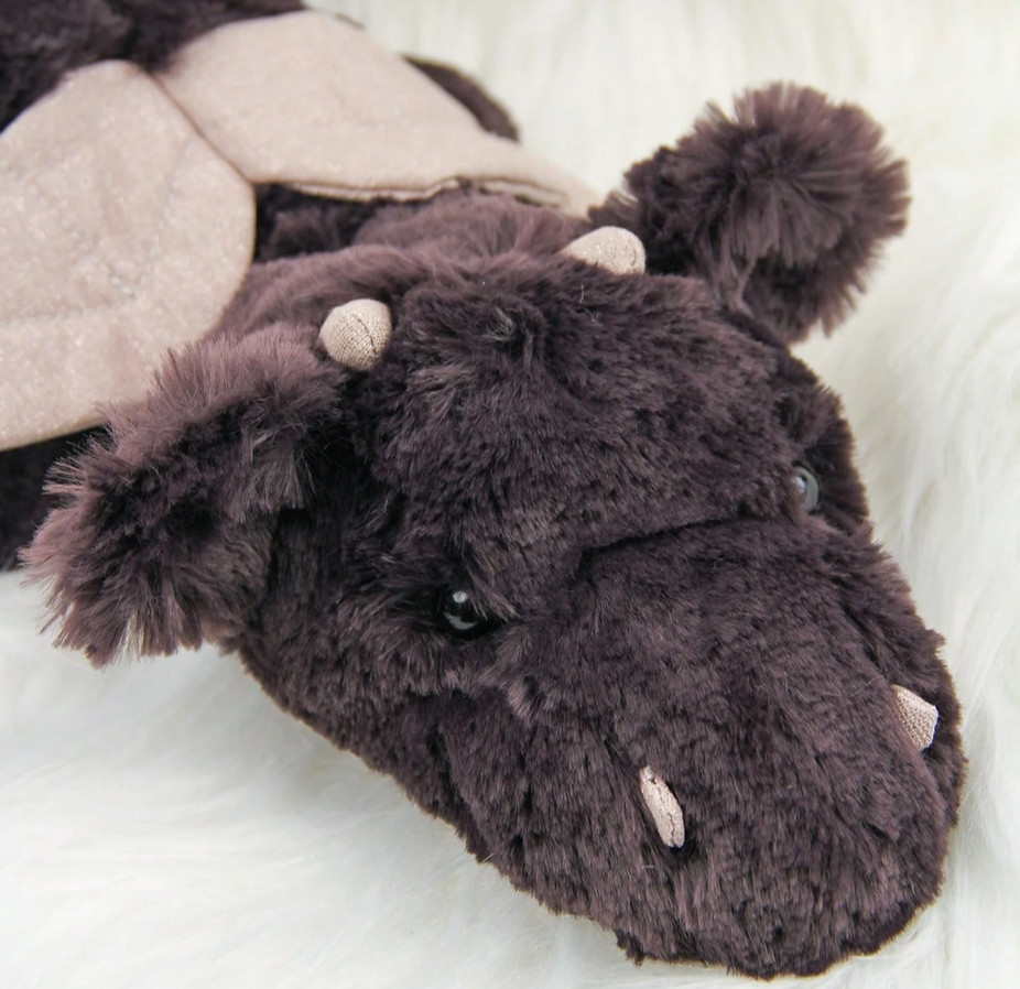 Drache Familiar Stofftier | Kuscheltier