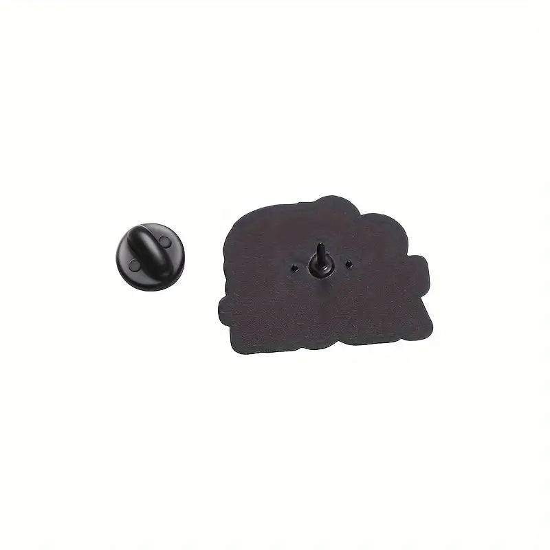 Anstecker | I´m an adult