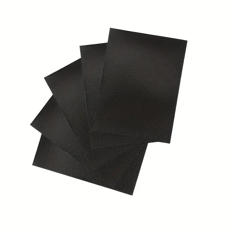 100x TCG Sleeves | schwarz | Hüllen für alle gängigen Spiele