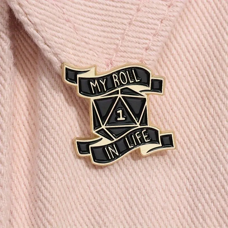 Anstecker | Nat1 in Life